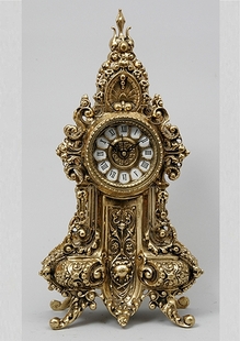 Часы код:5160