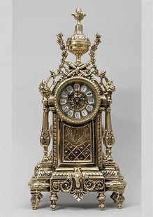 Часы код:5136 Часы код:5136