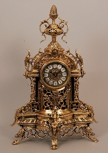 Часы код:5672