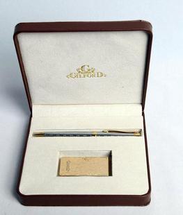 Зажим для денег, ручка код:7109 Зажим для денег, ручка код:7109