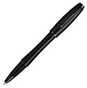 Роллерная ручка PARKER Urban Premium Роллерная ручка PARKER Urban Premium