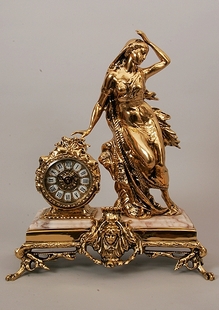 Часы Часы