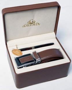 Gilford: Ручка, ремень. код: 2205 Gilford: Ручка, ремень. код: 2205