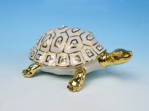 Фигурка Фигурка