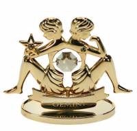 Фигурка декоративная - знак зодиака Фигурка декоративная - знак зодиака