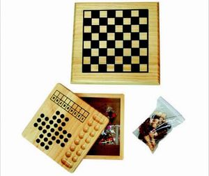 Набор игр код:501498