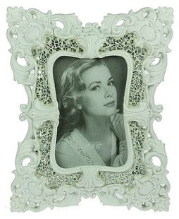 Фоторамка 