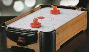 Игра ностольная 