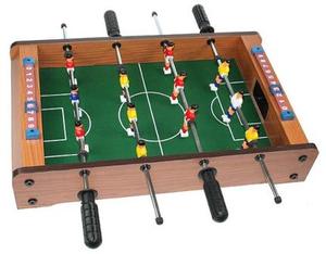Игра настольная 