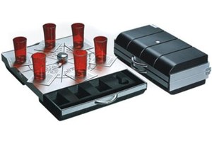 Игра настольная 