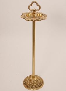 Пепельница напольная код:1725