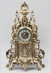 Часы бол. код:5830 Часы бол. код:5830