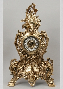 Часы бол. код:5302 Часы бол. код:5302