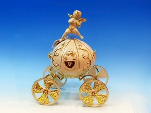 Фигурка Фигурка