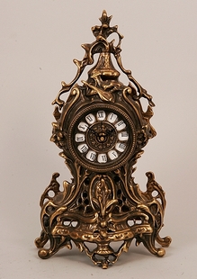 Часы код:5664