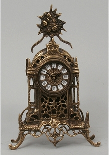 Часы код:5517 Часы код:5517
