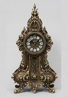 Часы код:5162