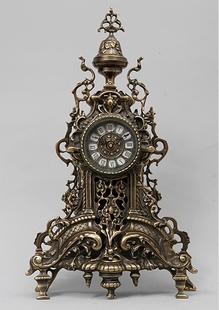 Часы код:5166