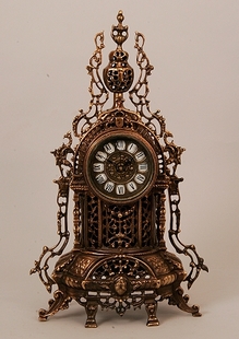 Часы код:5359
