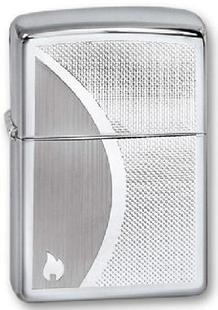Зажигалка Zippo (410.113) Зажигалка Zippo (410.113)